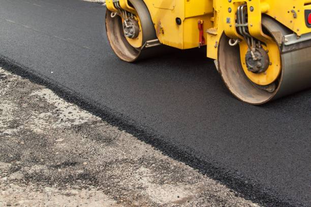 Idalou, TX Driveway Pavers Company