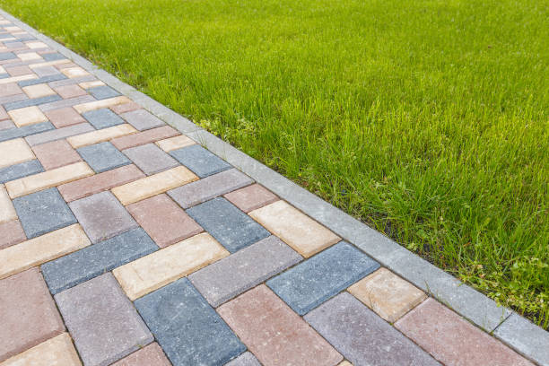 Reasons to Select Us for Your Driveway Paving Requirements in Idalou, TX
